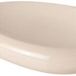 ΜΠΟΛ ΗΜΙΒΑΘΕΣ PILLOW 14x9,5CM