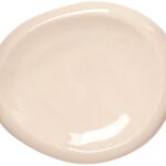 ΠΙΑΤΕΛΑ ΗΜΙΒΑΘΗΣ PILLOW 23x19 CM