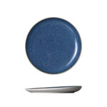 ΠΙΑΤΟ ΡΗΧΟ VYTHOS 22 CM PRESTIGE