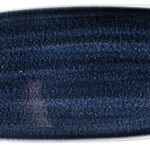 ΠΙΑΤΕΛΑ ΕΛΛΕΙΠΤΙΚΗ VYTHOS 23,5x10 CM PRESTIGE