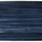 ΠΙΑΤΕΛΑ ΟΡΘΟΓΩΝΙΑ VYTHOS 30x16 CM PRESTIGE