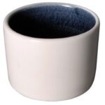 ΜΠΩΛ 6CM VYTHOS PRESTIGE ΠΟΡΣΕΛΑΝΗΣ