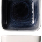 ΤΕΤΡΑΓΩΝΟ ΜΠΩΛ ΣΤΟΙΒΑΖΟΜΕΝΟ 10 CM VYTHOS PRESTIGE