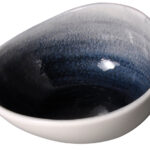 ΜΠΩΛ ΠΛΑΓΙΟ 8x7,5 CM VYTHOS PRESTIGE