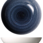 ΜΠΩΛ VYTHOS 21 CM PRESTIGE