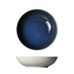 ΜΠΩΛ VYTHOS 21 CM PRESTIGE