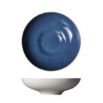 ΜΠΩΛ VYTHOS 22 CM PRESTIGE