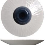 ΠΙΑΤΟ ΒΑΘΥ 27 CM VYTHOS PRESTIGE