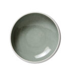 Μπωλ 16x6 cm Misty Jade