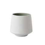 Μπωλάκι 6x8 cm 200 ml Misty Jade