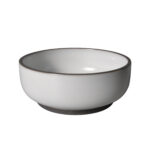 ΜΠΩΛ CHARACTER WHITE 23 CM PRESTIGE