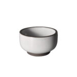 ΜΠΩΛ CHARACTER WHITE 11 CM PRESTIGE