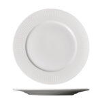 ΠΙΑΤΟ ΡΗΧΟ ELEGANCE 27 CM PRESTIGE ΠΟΡΣΕΛΑΝΗΣ