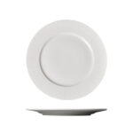 ΠΙΑΤΟ ΡΗΧΟ ELEGANCE 22 CM PRESTIGE ΠΟΡΣΕΛΑΝΗΣ