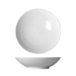 ΠΙΑΤΟ ΒΑΘΥ ELEGANCE 23|5,5 CM PRESTIGE ΠΟΡΣΕΛΑΝΗΣ