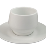 ΦΛΥΤΖΑΝΙ ΚΑΠΟΥΤΣΙΝΟ LUNIK 210ML ΣΤΟΙΒ. ΛΕΥΚΟ ΜΑΤ PRESTIGE ΠΟΡΣΕΛΑΝΗΣ