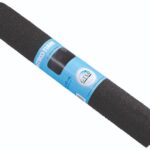 ΠΑΝΙ ΑΝΤΙΟΛ PVC ΡΟΛΟ 0,6X5Μ 200GR ΜΑΥΡΟ