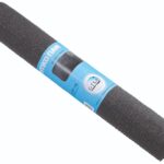 ΠΑΝΙ ΑΝΤΙΟΛ PVC ΡΟΛΟ 0,6X5Μ 200GR ΓΚΡΙ