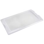 ΚΑΠΑΚΙ ΓΙΑ ΚΟΥΤΑΛΟΘΗΚΗ 4 ΘΕΣΕΩΝ 71-0073