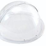 ΚΑΠΑΚΙ PC ROLL TOP ΣΤΡΟΓΓΥΛΟ 42CM ΔΙΑΦΑΝΕΣ