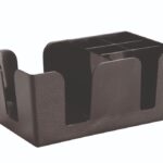 ORGANIZER BAR ΠΛΑΣΤΙΚΟ