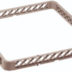 ΠΡΟΕΚΤΑΣΗ ΚΑΛΑΘΙΟΥ ΑΝΟΙΚΤΗ