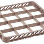 ΠΡΟΕΚΤΑΣΗ ΚΑΛΑΘΙΟΥ 16 ΘΕΣΕΩΝ