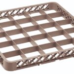 ΠΡΟΕΚΤΑΣΗ ΚΑΛΑΘΙΟΥ 25 ΘΕΣΕΩΝ