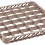 ΠΡΟΕΚΤΑΣΗ ΚΑΛΑΘΙΟΥ 36 ΘΕΣΕΩΝ