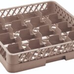 ΚΑΛΑΘΙ ΠΟΤΗΡΙΩΝ 16 ΘΕΣΕΩΝ