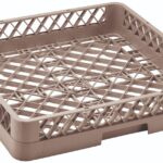 ΚΑΛΑΘΙ ΓΕΝΙΚΗΣ ΧΡΗΣΕΩΣ