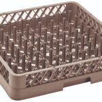 ΚΑΛΑΘΙ ΠΙΑΤΩΝ-ΔΙΣΚΩΝ 64 ΣΤΗΡΙΓΜΑΤΑ