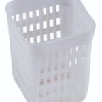 ΚΑΛΑΘΑΚΙ ΠΛΑΣΤ. ΓΙΑ ΜΑΧ/ΝΑ