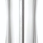 ΜΥΛΟΣ ΑΚΡΥΛΙΚΟΣ Ø 5CM ΥΨΟΣ 15CM ΜΕ ΚΕΡΑΜΙΚΟ ΜΗΧΑΝΙΣΜΟ