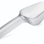 ΣΕΣΟΥΛΑ ΠΑΓΟΥ PC ΑΘΡΑΥΣΤΗ 180ML - 6OZ