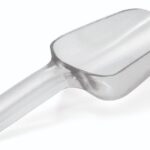 ΣΕΣΟΥΛΑ ΠΑΓΟΥ PC ΑΘΡΑΥΣΤΗ 360ML - 12OZ