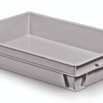 ΚΑΛΑΘΙ 60x40x10CM ΣΥΜΠΑΓΕΣ