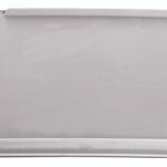 ΚΑΠΑΚΙ ΚΑΛΑΘΙΩΝ  60x40Χ2,7CM