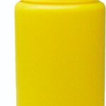 ΜΠΟΥΚΑΛΙ ΠΛΑΣΤΙΚΟ ΜΟΥΣΤΑΡΔΑΣ 12 ΟΖ