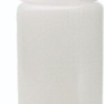 ΜΠΟΥΚΑΛΙ ΠΛΑΣΤΙΚΟ ΔΙΑΦΑΝΟ 16 ΟΖ