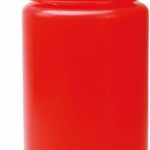 ΜΠΟΥΚΑΛΙ ΠΛΑΣΤΙΚΟ ΚΕΤΣΑΠ 16 ΟΖ