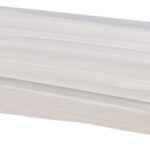 ΚΑΠΑΚΙ ΤΑΠΕΡ DENOX GN 1/1 ΙΣΠΑΝΙΑΣ