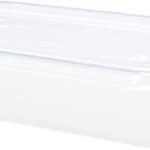 ΤΑΠΕΡ DENOX GN 1/1 65 MM ΒΑΘΟΣ 8 LT ΙΣΠΑΝΙΑΣ