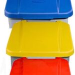 ΚΑΠΑΚΙ ΚΑΔΟΥ 80 ΛΤ ΜΠΛΕ ΙΣΠΑΝΙΑΣ