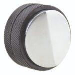 ΕΡΓΑΛΕΙΟ ΙΣΟΚΑΤΑΝΟΜΗΣ ΚΑΦΕ Ø5,8CM