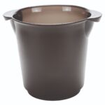 ΣΑΜΠΑΝΙΕΡΑ 21,5Χ22CM ΦΙΜΕ ΜΑΤ