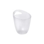 ΣΑΜΠΑΝΙΕΡΑ 25Χ20CM FROSTED