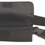 ΤΣΑΝΤΑΚΙ ΜΕΣΗΣ ΣΕΡΒΙΤΟΡΟΥ 22,8X8X11 CM