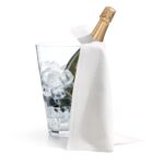 ΠΕΤΣΕΤΑ ΜΠΟΥΚΑΛΙΩΝ ΛΕΥΚΗ 40Χ40 CM ROLLDRAP ΡΟΛΟ 12ΤΕΜ ΙΣΠΑΝΙΑΣ