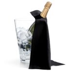 ΠΕΤΣΕΤΑ ΜΠΟΥΚΑΛΙΩΝ ΜΑΥΡΗ LUX 40Χ40 CM ROLLDRAP ΡΟΛΟ 12ΤΕΜ ΙΣΠΑΝΙΑΣ